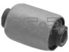 GSP 516561 Holder, control arm mounting